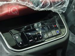 نيسان باترول